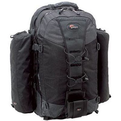 Lowepro Pro Trekker AW