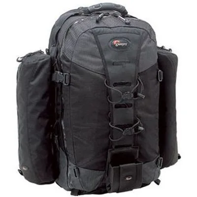 Lowepro Pro Trekker AW