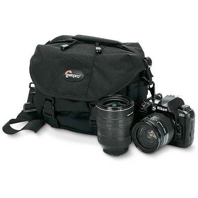 Lowepro Stealth Reporter 100 AW
