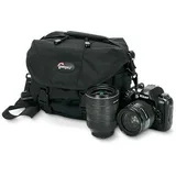 Lowepro Stealth Reporter 100 AW, photo 1