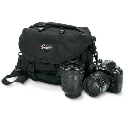 Lowepro Stealth Reporter 100 AW