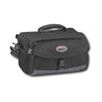 Lowepro TopLoader 150ex