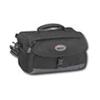 Lowepro TopLoader 150ex