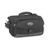 Lowepro TopLoader 150ex, photo 1