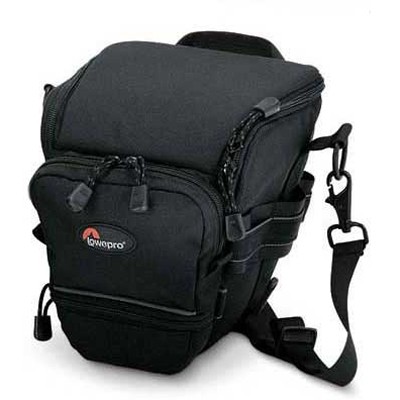 Lowepro Toploader 65 AW