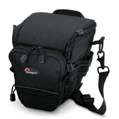 Lowepro Toploader 65 AW
