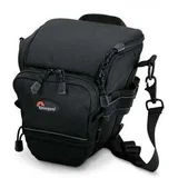 Lowepro Toploader 65 AW, photo 1