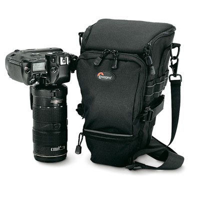 Lowepro TopLoad Zoom AW