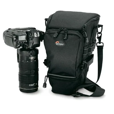 Lowepro TopLoad Zoom AW