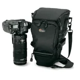 Lowepro TopLoad Zoom AW, photo 1