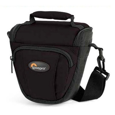 Lowepro Topload Zoom Mini