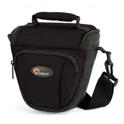 Lowepro Topload Zoom Mini
