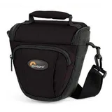 Lowepro Topload Zoom Mini, photo 1