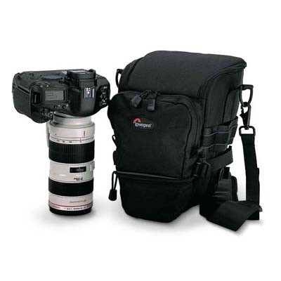 Lowepro Toploader 70AW