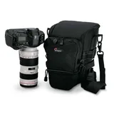 Lowepro Toploader 70AW, photo 1