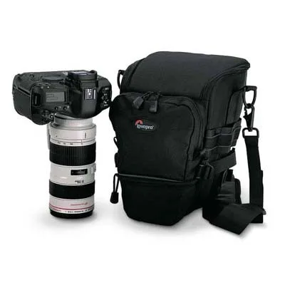 Lowepro Toploader 70AW