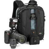Lowepro Vertex 100 AW, photo 1
