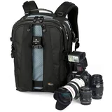 Lowepro Vertex 200 AW, photo 1
