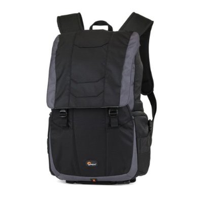 Lowepro Versapack 200 AW