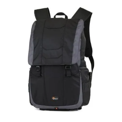Lowepro Versapack 200 AW