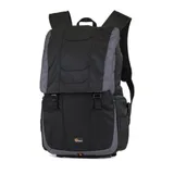Lowepro Versapack 200 AW, photo 1