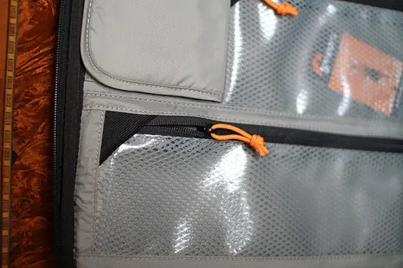 Lowepro Pro Roller x100, photograph by Guest, photo 4