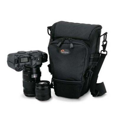 Lowepro TopLoader 75AW