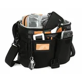 Lowepro Stealth Reporter D200 AW, photo 1