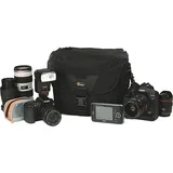 Lowepro Stealth Reporter D400 AW, photo 1