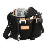 Lowepro Stealth Reporter D300 AW, photo 1