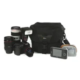 Lowepro Stealth Reporter 300 AW, photo 1
