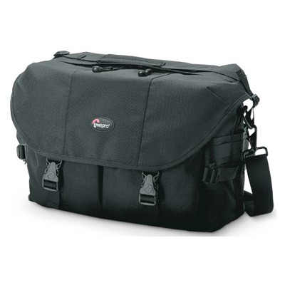 Lowepro Stealth Reporter 500 AW