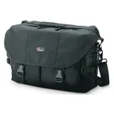 Lowepro Stealth Reporter 500 AW, photo 1