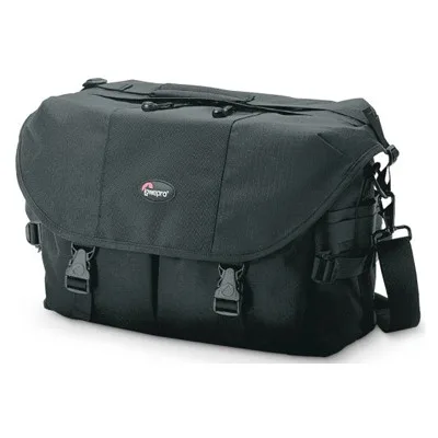 Lowepro Stealth Reporter 500 AW