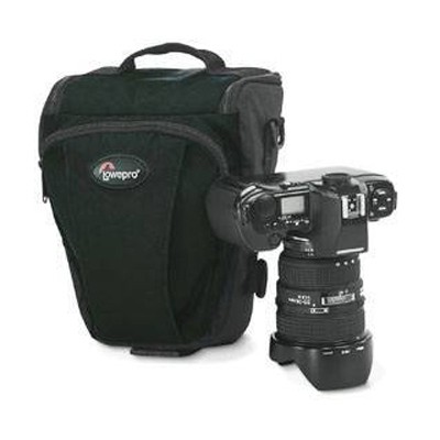 Lowepro Topload Zoom 2
