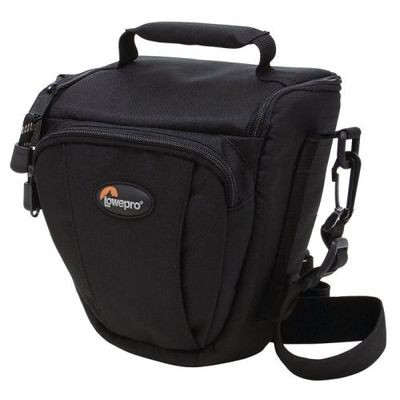Lowepro Topload Zoom 1