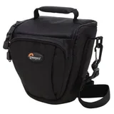 Lowepro Topload Zoom 1, photo 1