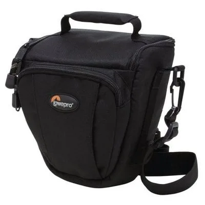 Lowepro Topload Zoom 1