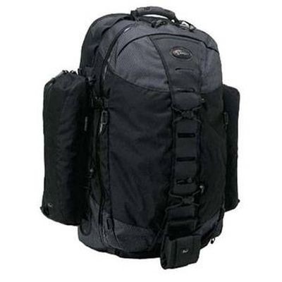 Lowepro Super Trekker II AW