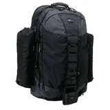 Lowepro Super Trekker II AW, photo 1