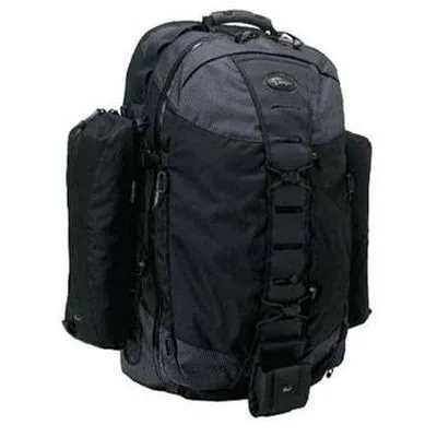 Lowepro Super Trekker II AW