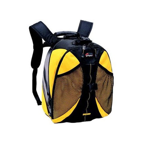 Lowepro DryZone 100 AW