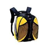 Lowepro DryZone 100 AW, photo 1
