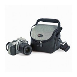 Lowepro D-Res 40AW