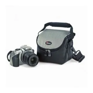 Lowepro D-Res 40AW