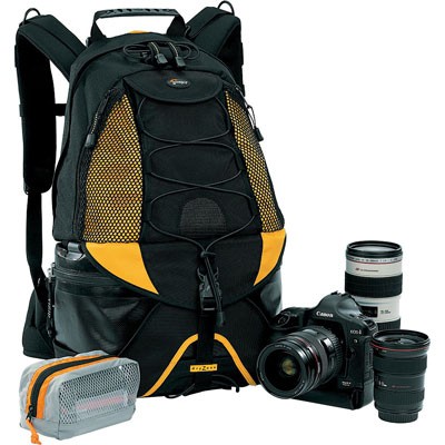 Lowepro Dryzone Rover
