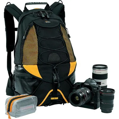 Lowepro Dryzone Rover