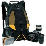 Lowepro Dryzone Rover, photo 1
