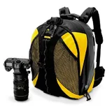 Lowepro DryZone 200 AW, photo 1