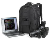 Lowepro CompuTrekker Plus AW, photo 1